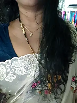 Snapshot of Bangarupapa chatting on 11, 7, 2026 Bangarupapa online show from 11, 7, 2026