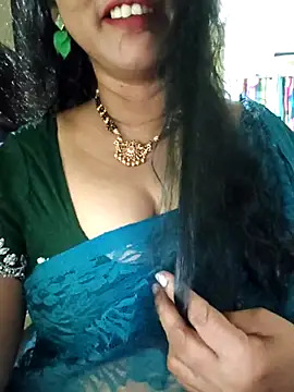 Snapshot of Bangarupapa chatting on 28, 7, 2026 Bangarupapa online show from 28, 7, 2026