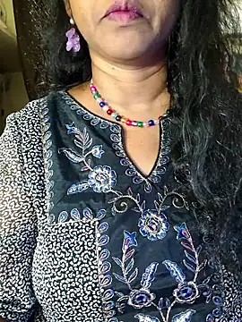 Snapshot of Bangarupapa chatting on 4, 6, 2026 Bangarupapa online show from 4, 6, 2026