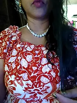 Snapshot of Bangarupapa chatting on 3, 7, 2026 Bangarupapa online show from 3, 7, 2026