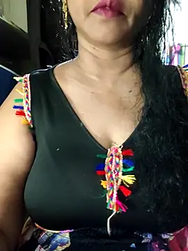 Snapshot of Bangarupapa chatting on 19, 7, 2026 Bangarupapa online show from 19, 7, 2026