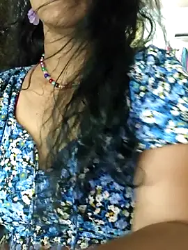 Snapshot of Bangarupapa chatting on 10, 6, 2026 Bangarupapa online show from 10, 6, 2026