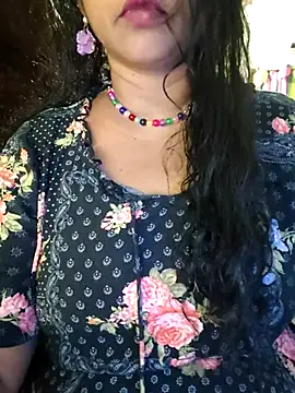 Snapshot of Bangarupapa chatting on 29, 6, 2026 Bangarupapa online show from 29, 6, 2026