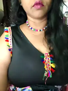 Snapshot of Bangarupapa chatting on 17, 6, 2026 Bangarupapa online show from 17, 6, 2026