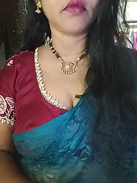 Snapshot of Bangarupapa chatting on 24, 6, 2026 Bangarupapa online show from 24, 6, 2026