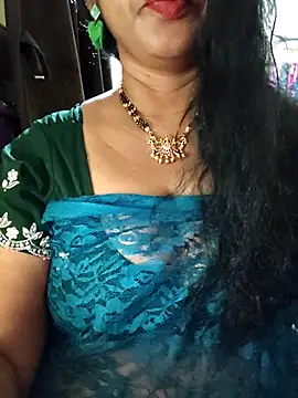 Snapshot of Bangarupapa chatting on 28, 7, 2026 Bangarupapa online show from 28, 7, 2026