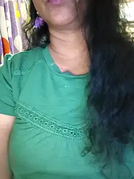 Snapshot of Bangarupapa chatting on 31, 5, 2026 Bangarupapa online show from 31, 5, 2026