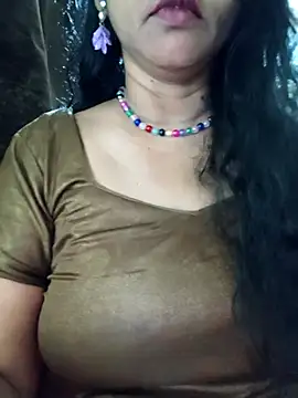 Snapshot of Bangarupapa chatting on 6, 7, 2026 Bangarupapa online show from 6, 7, 2026
