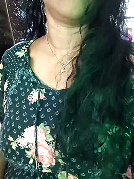 Snapshot of Bangarupapa chatting on 25, 7, 2026 Bangarupapa online show from 25, 7, 2026