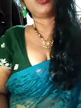 Snapshot of Bangarupapa chatting on 28, 7, 2026 Bangarupapa online show from 28, 7, 2026