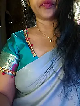 Snapshot of Bangarupapa chatting on 11, 7, 2026 Bangarupapa online show from 11, 7, 2026