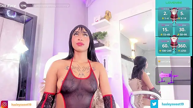 Snapshot of zabrina_20 chatting on 22, 12, 2025 zabrina 20 online show from 22, 12, 2025