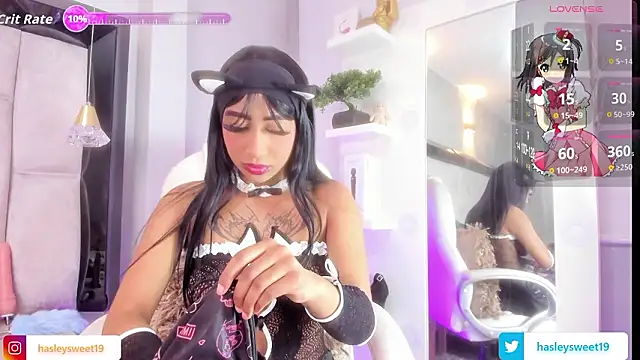 Snapshot of zabrina_20 chatting on 13, 2, 2026 zabrina 20 online show from 13, 2, 2026