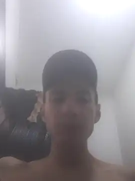 pblo80 online show from 17, 12, 2024
