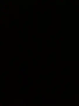 Bigdick pedro online show from 12, 10, 2025