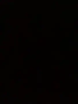 Bigdick pedro online show from 16, 10, 2025