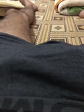 Bigdick pedro online show from 25, 10, 2025