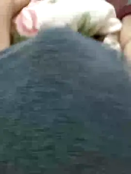 Bigdick pedro online show from 16, 12, 2025