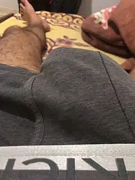 Bigdick pedro online show from 18, 10, 2025