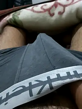 Bigdick pedro online show from 7, 2, 2026