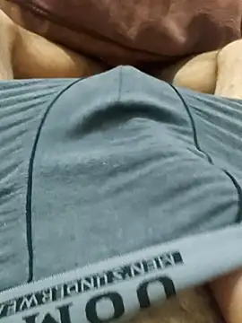 Bigdick pedro online show from 14, 3, 2026