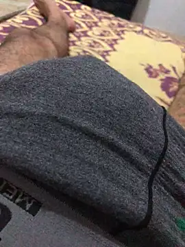 Bigdick pedro online show from 21, 9, 2025