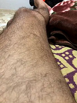 Bigdick pedro online show from 25, 9, 2025