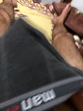 Bigdick pedro online show from 5, 10, 2025