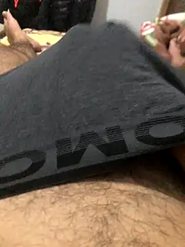 Bigdick pedro online show from 22, 10, 2025