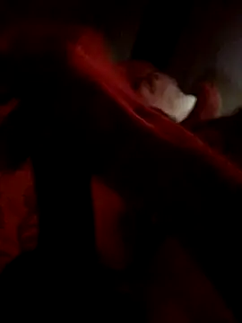 Bigdick pedro online show from 30, 10, 2025