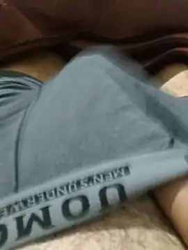 Bigdick pedro online show from 7, 3, 2026