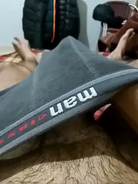 Bigdick pedro online show from 27, 2, 2026