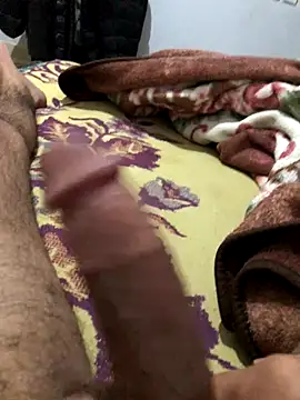 Bigdick pedro online show from 4, 11, 2025