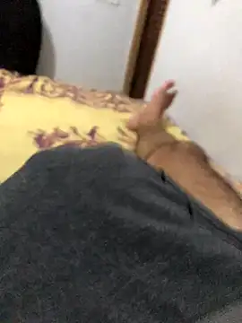 Bigdick pedro online show from 21, 9, 2025