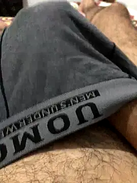 Bigdick pedro online show from 26, 10, 2025