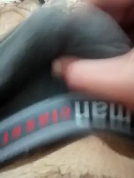 Bigdick pedro online show from 17, 3, 2025