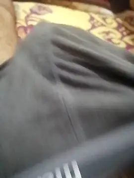 Bigdick pedro online show from 11, 3, 2025