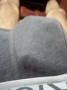 Bigdick pedro online show from 7, 3, 2025