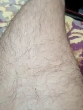 Bigdick pedro online show from 17, 3, 2025