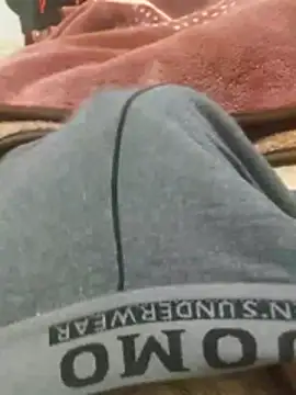 Bigdick pedro online show from 1, 2, 2026