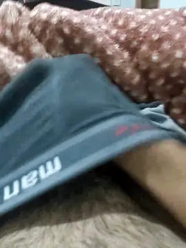 Bigdick pedro online show from 11, 3, 2026