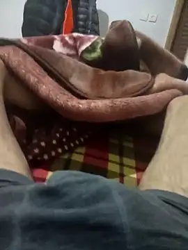 Bigdick pedro online show from 15, 5, 2026