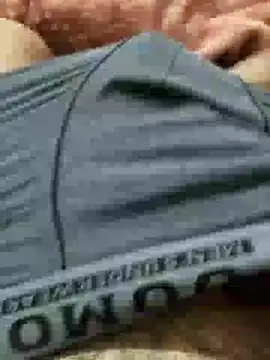 Bigdick pedro online show from 16, 3, 2026