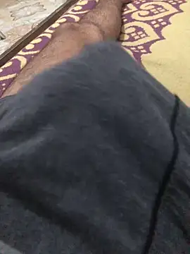Bigdick pedro online show from 20, 9, 2025