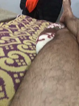 Bigdick pedro online show from 28, 9, 2025