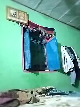 Snapshot of Chandni chatting on 20, 9, 2025 Chandni online show from 20, 9, 2025