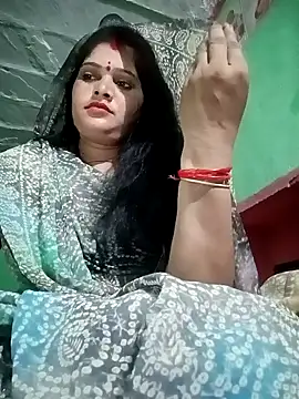 Snapshot of Chandni chatting on 23, 9, 2025 Chandni online show from 23, 9, 2025