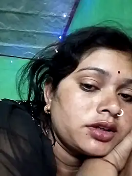 Snapshot of Chandni chatting on 21, 3, 2025 Chandni online show from 21, 3, 2025