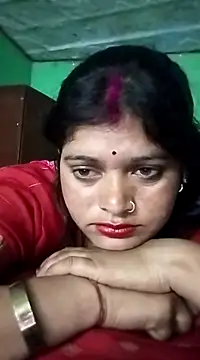 Snapshot of Chandni chatting on 21, 3, 2025 Chandni online show from 21, 3, 2025