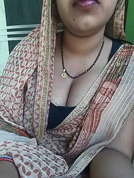 Snapshot of Chandni chatting on 11, 11, 2025 Chandni online show from 11, 11, 2025